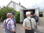 bild027.jpg --- erstellt mit  - www.abbe-felix.de
